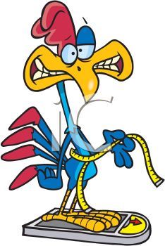 234x350 131 Best Emotions Images Clip Art, Computers And Crafts