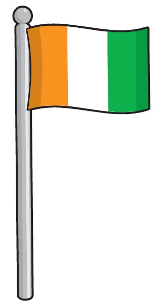 308x600 99 Best Clip Art Images Clip Art, Diy And Drawing