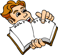 200x190 Here Clipart