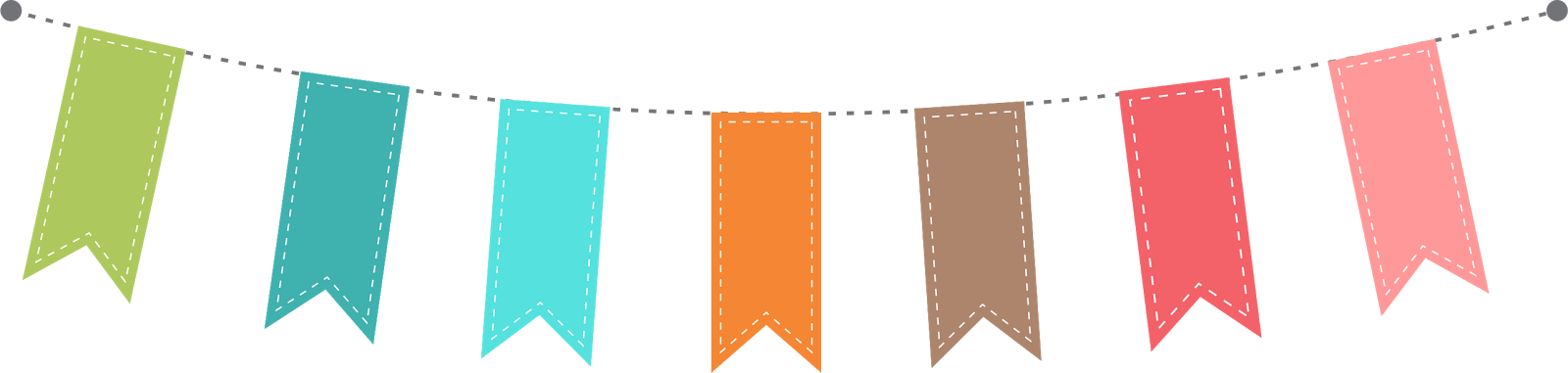 1600x381 Km Classroom Freebies