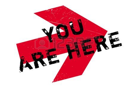 450x291 310 Mapped Stock Vector Illustration And Royalty Free Mapped Clipart