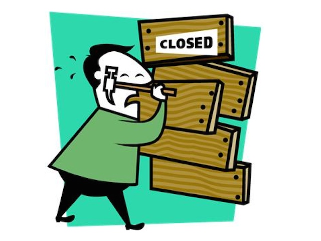 640x480 Picture To Clipart