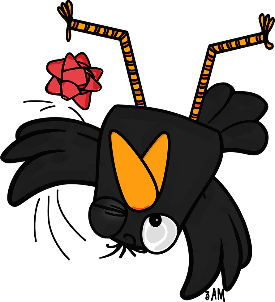 889x974 The 3am Teacher Listen Like Spring And Talk Like June .and Some