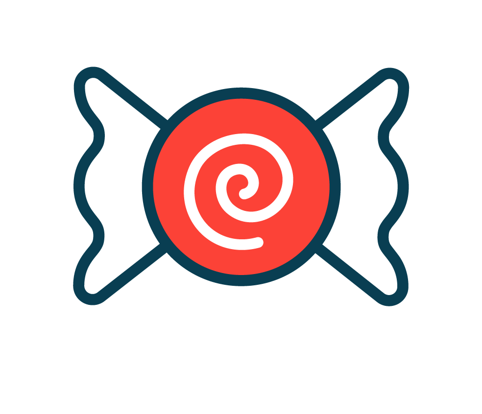 984x846 Announcing Our New Logo And Look!