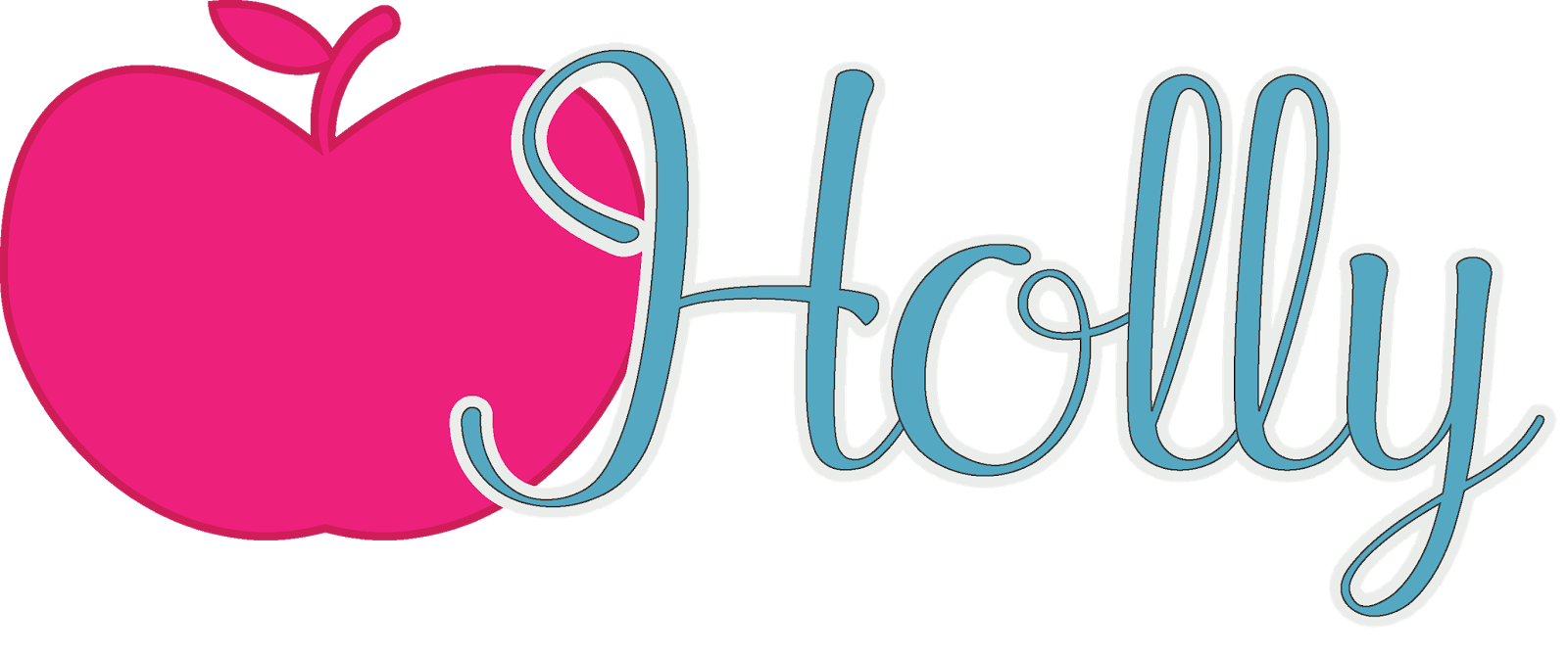 1600x670 Apple Y Ever After!