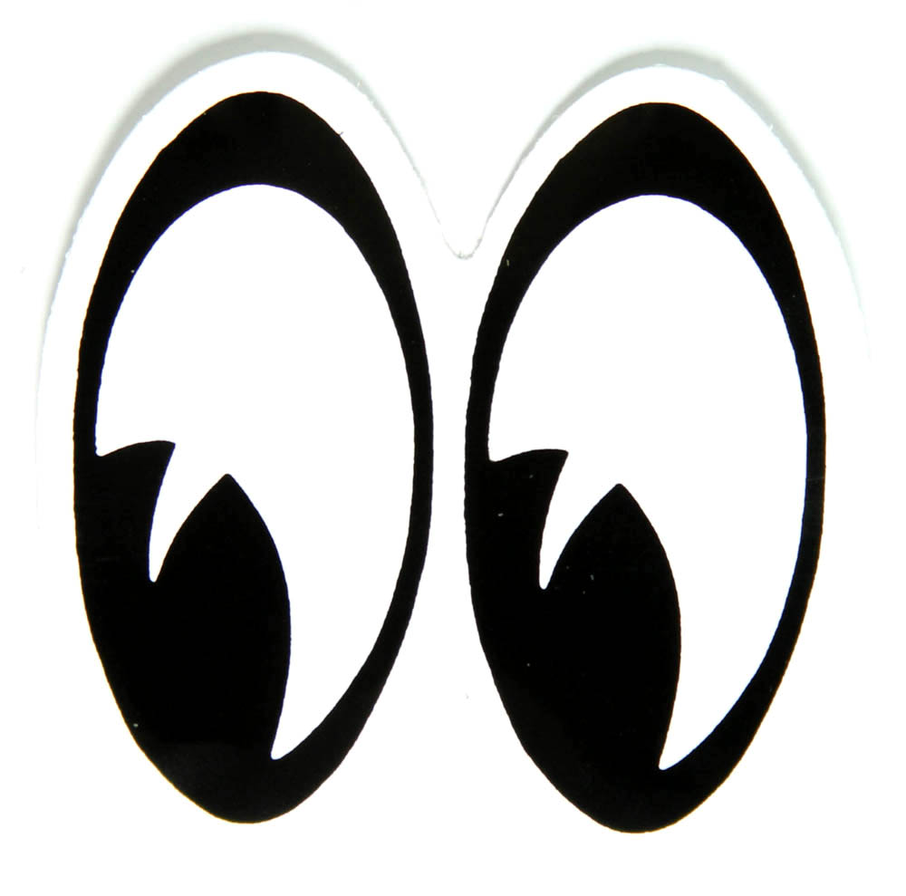 1000x989 Eyes Looking Clipart