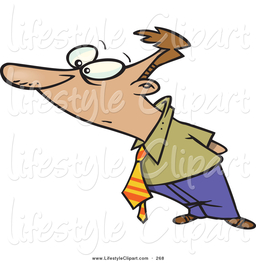 1024x1044 Looking For Something Clip Art Cliparts