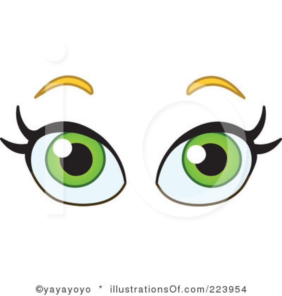 975x1024 Free Clipart Eyes Free Clipart Eyes Looking Eyes Clip Art Clipart