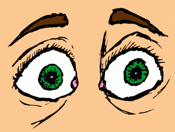 358x269 Regular Clip Body Completely