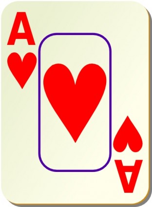 312x425 Common Loon Clip Art Free Vector 4vector