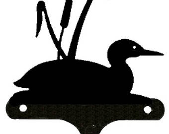 340x270 Loon Design Etsy