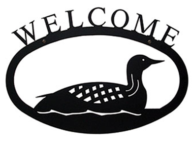 390x300 Rustic Lighting And Decor For Cottage Cabin Or Lodge Muskoka