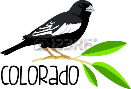 450x308 Top 92 Lark Clip Art
