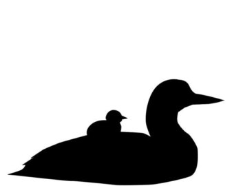 340x270 Woodburn's Stencil Shop