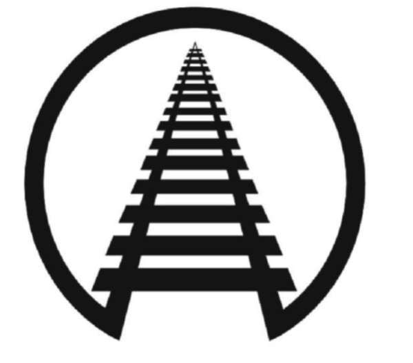 600x527 2018 Field Manual Loose Leaf Binder