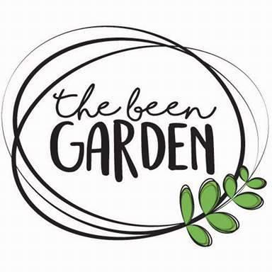 384x384 Angry Alpaca