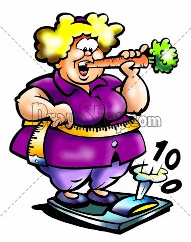 381x481 Drawshop Royalty Free Cartoon Vector Stock Illustrations Amp Clip Art