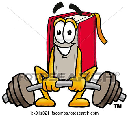 450x403 Graphics For Weights Clipart Graphics