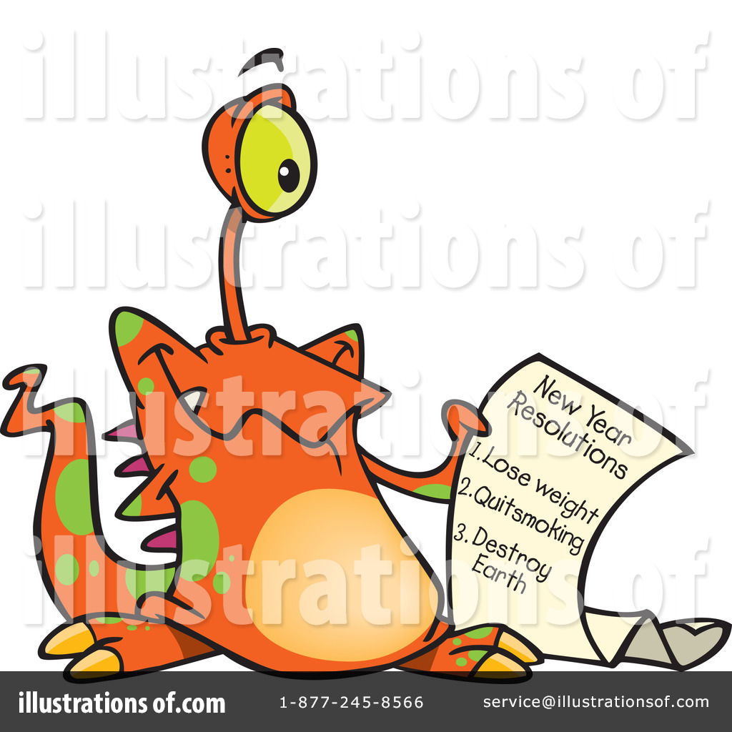 1024x1024 Alien Clipart Smoking