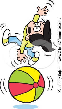 259x450 Balance Clipart Clipart Panda