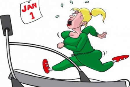 449x300 Loss Clipart Weight Gain