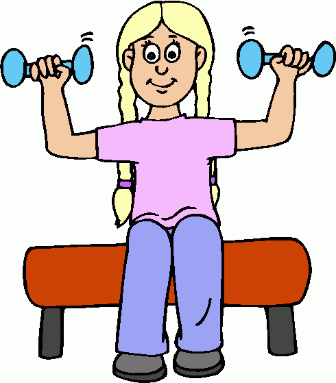 Collection Of Exercises Clipart Free Download Best Exercises Clipart On Clipartmag Com