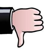 170x170 Cut Finger Clip Art