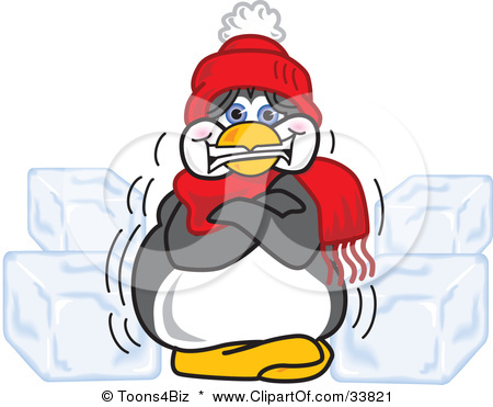 450x371 Graphics For Stay Warm Clip Art Graphics