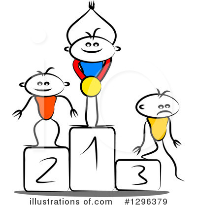 400x420 Graphics For Winner Clip Art Free Graphics