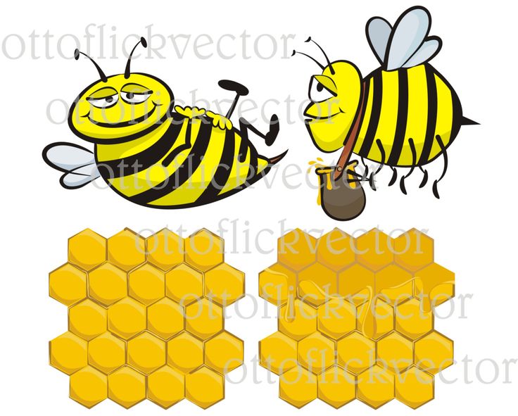 736x591 199 Best Clipart