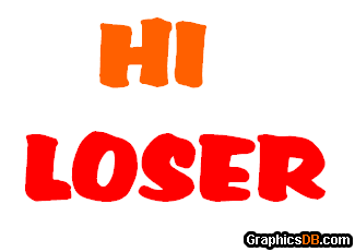 325x231 Loser Clipart Clipart Panda