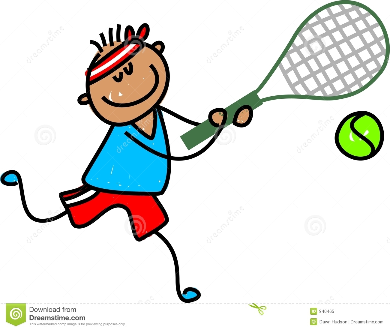 1300x1100 Playground Clipart Tennis