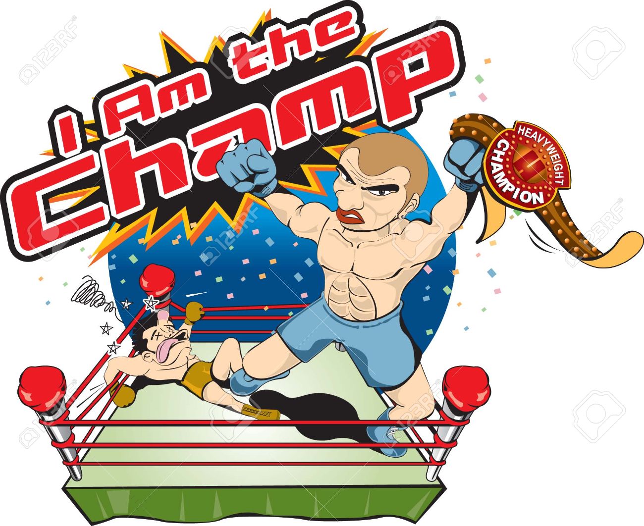 1300x1062 Winner And Loser Boxing Clipart, Explore Pictures