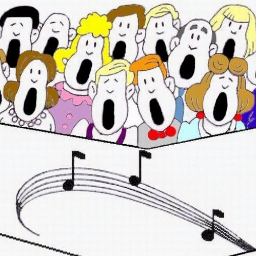 499x499 Home Archives