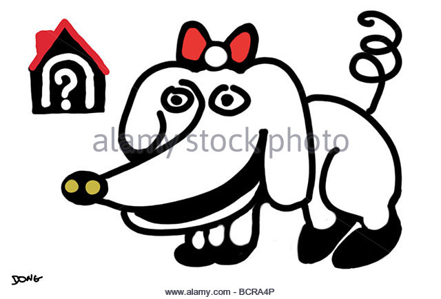 640x434 Lost Amp Found Stock Photos Amp Lost Amp Found Stock Images