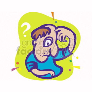 300x300 16125 People Clip Art Amp Graphics