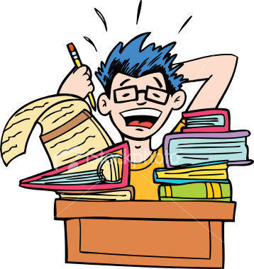 358x380 Lost And Found Suny Geneseo Upd