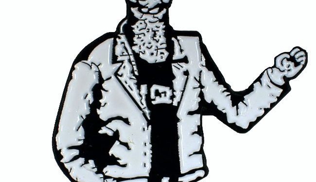 650x375 My War Wolf Bones Amp Lost And Found Bootlegs