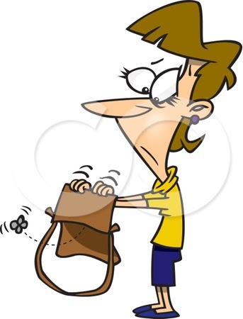 343x450 Phone Clipart