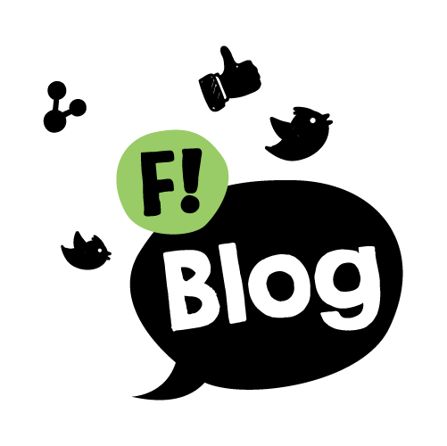 501x500 Extinction Lost And Found