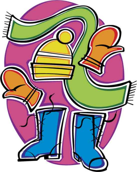 478x600 Crete Public Schools