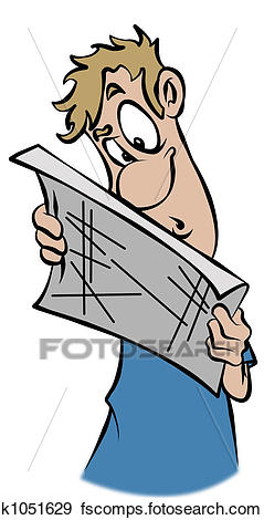 239x470 For Something Lost Clip Art