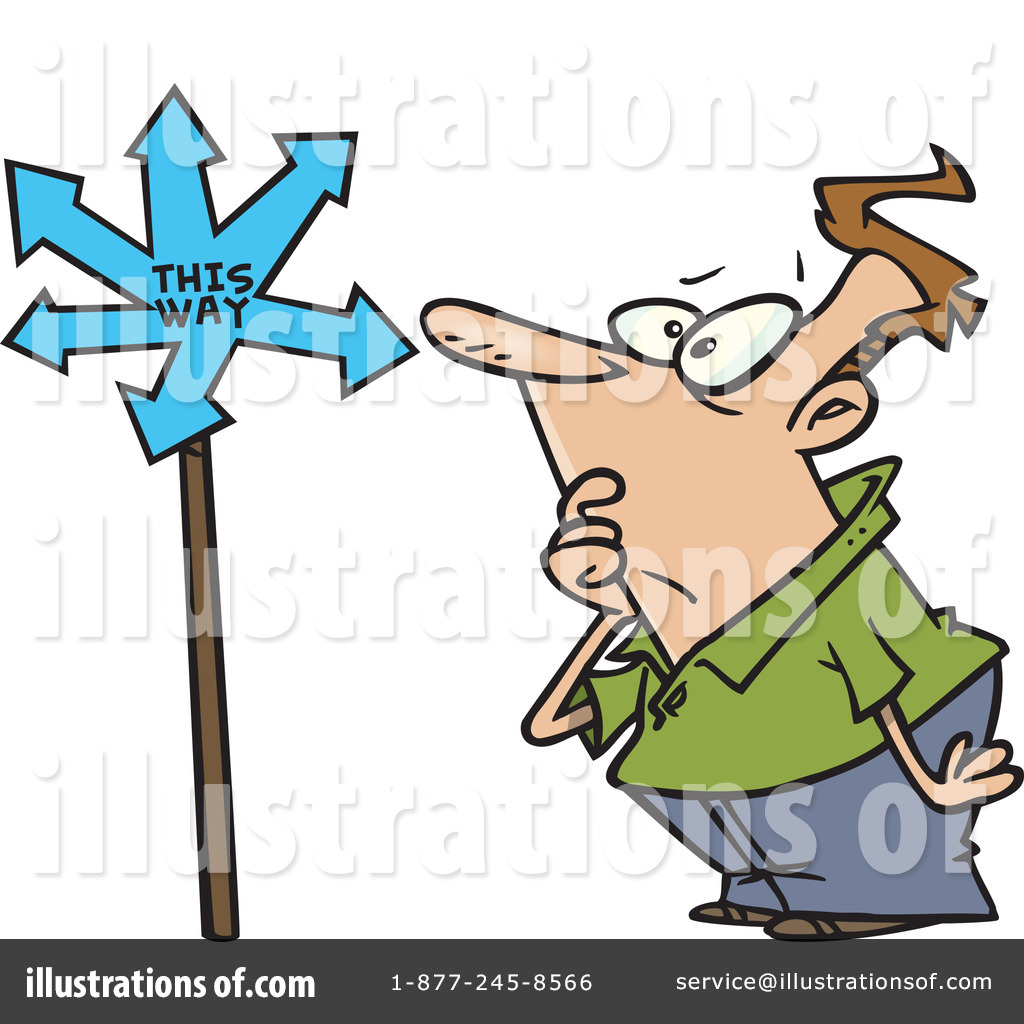 1024x1024 Lost Clipart