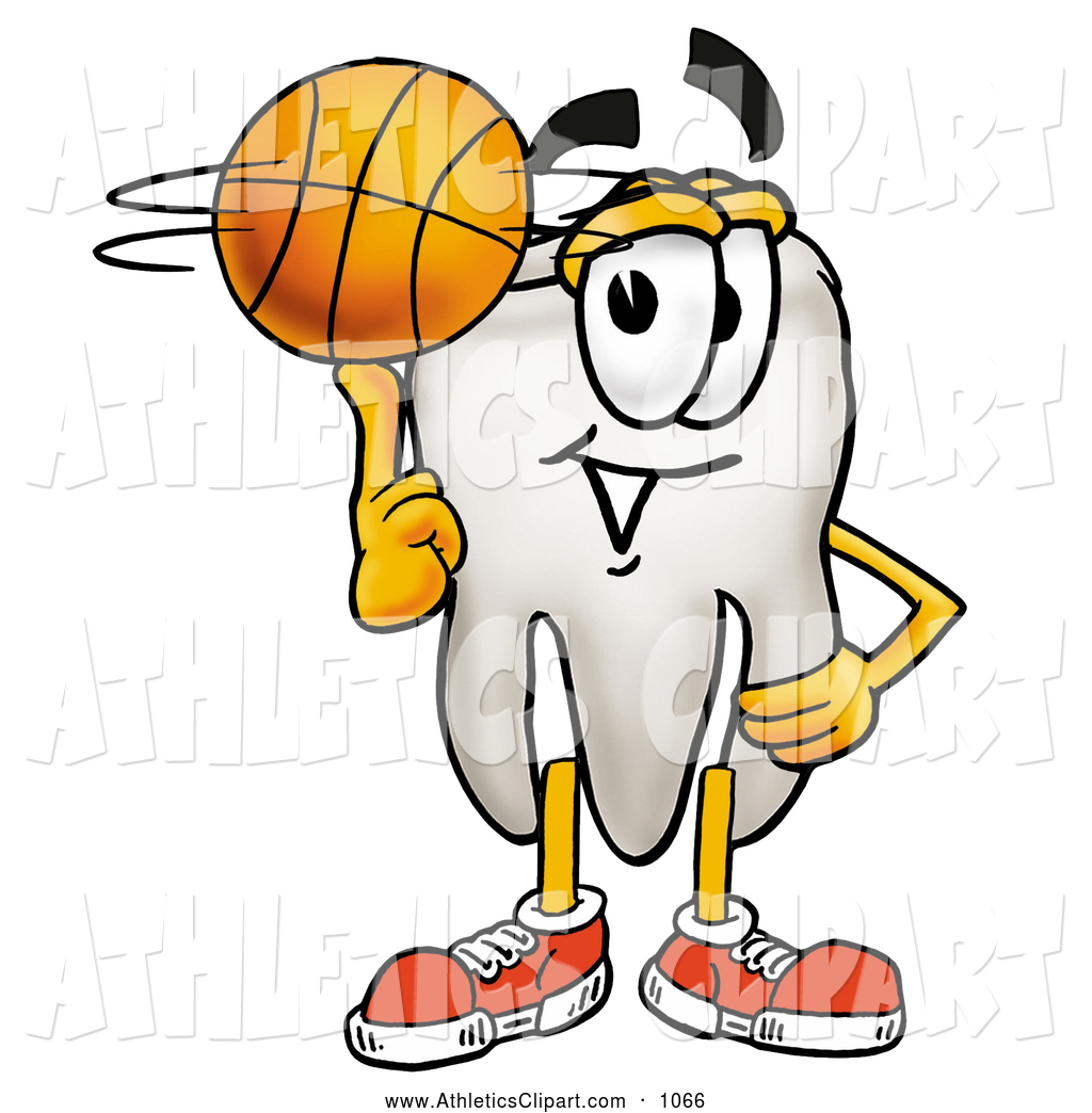 1024x1044 Lost Tooth Clip Art Thewealthbuilding