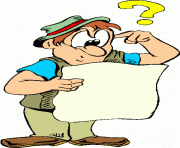 180x148 Sign Lost And Found Clipart