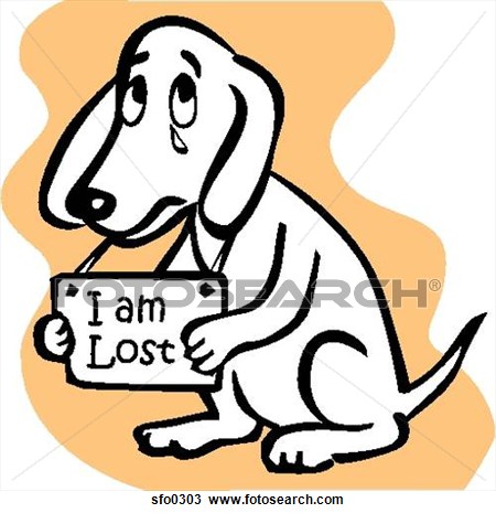 450x465 Clip Art Dad