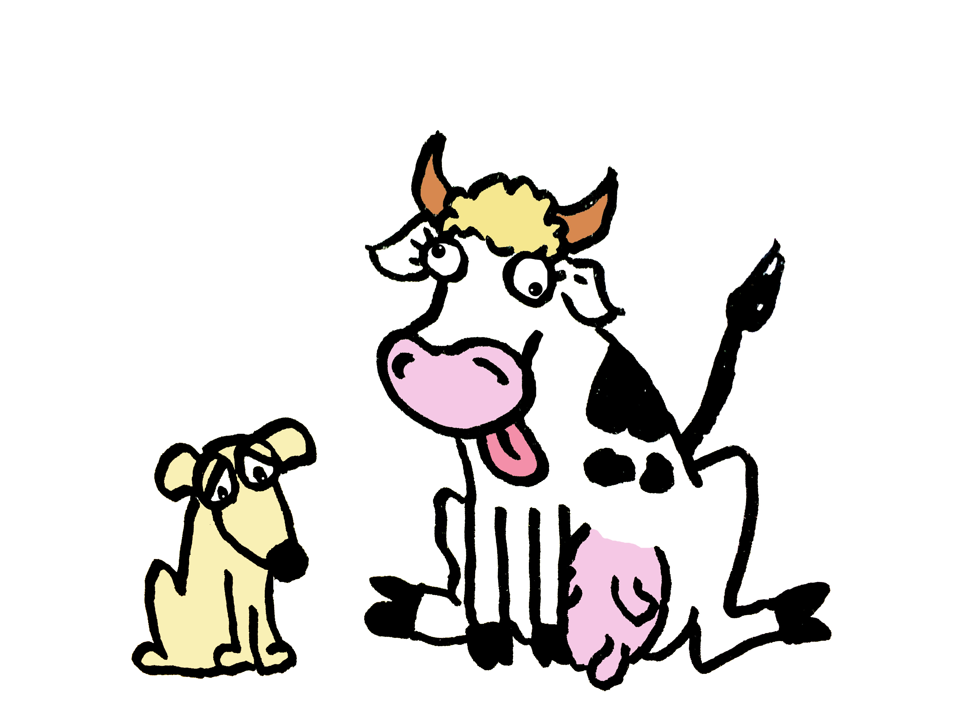 4032x3024 Cresa Amp The City Centre De Recerca En Sanitat Animal