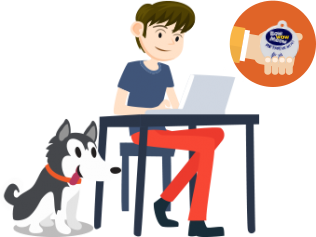 316x237 How It Works Retrieve My Pet