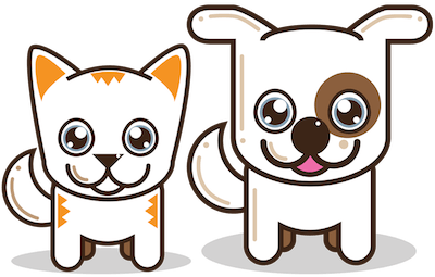 400x255 Lost Pet Database With Lost Dogs, Cats, And Other Pets In Your