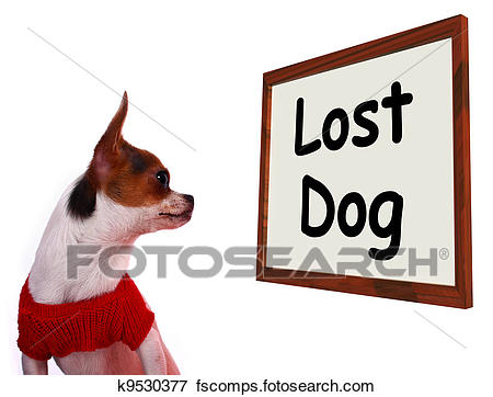 450x362 Absent Illustrations And Clipart. 157 Absent Royalty Free